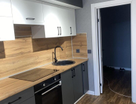 2-к. квартира, 48,3&nbsp;м²
