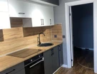 2-к. квартира, 48,3&nbsp;м²