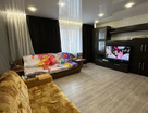 3-к. квартира, 65&nbsp;м²