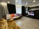 3-к. квартира, 65&nbsp;м²