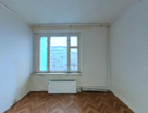 1-к. квартира, 19&nbsp;м²