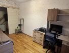 2-к. квартира, 45,2&nbsp;м²