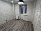 1-к. квартира, 40,9&nbsp;м²