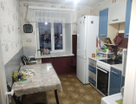 3-к. квартира, 60,1&nbsp;м²