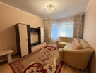 1-к. квартира, 39 м²