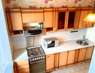 3-к. квартира, 64,4&nbsp;м²