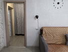 3-к. квартира, 55,3 м²