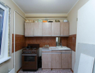 3-к. квартира, 58,7 м²