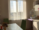 1-к. квартира, 34&nbsp;м²