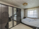 4-к. квартира, 76 м²