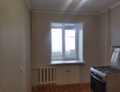 2-к. квартира, 46&nbsp;м²