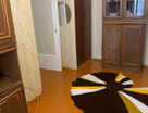 2-к. квартира, 40,7 м²