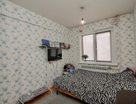 4-к. квартира, 58,2&nbsp;м²