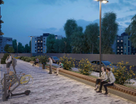 3-к. квартира, 63,7&nbsp;м²