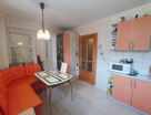 3-к. квартира, 82,2&nbsp;м²