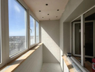 1-к. квартира, 44,5&nbsp;м²
