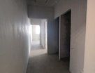 1-к. квартира, 41&nbsp;м²