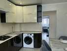 3-к. квартира, 80,3&nbsp;м²