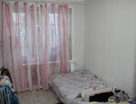 2-к. квартира, 40,1&nbsp;м²