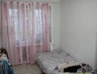 2-к. квартира, 40,1&nbsp;м²