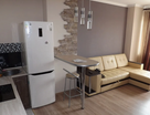 Студия, 16,1 м²