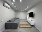 3-к. квартира, 54,7&nbsp;м²