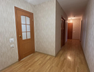 3-к. квартира, 73,5&nbsp;м²