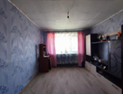 5-к. квартира, 96&nbsp;м²