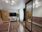 3-к. квартира, 61,3 м²