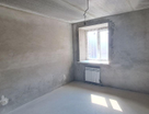 2-к. квартира, 51,9&nbsp;м²