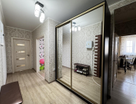 2-к. квартира, 61,4 м²