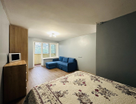 1-к. квартира, 33,8&nbsp;м²