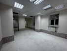 Помещение свободного назначения, 72,3&nbsp;м²