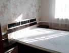 3-к. квартира, 57&nbsp;м²