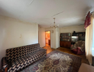 1-к. квартира, 31,4&nbsp;м²