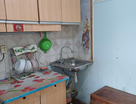 1-к. квартира, 31&nbsp;м²