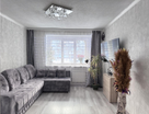 3-к. квартира, 65,7&nbsp;м²