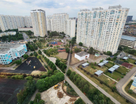 4-к. квартира, 105,8&nbsp;м²