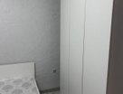 1-к. квартира, 43,2 м²