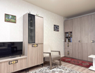 1-к. квартира, 34,3&nbsp;м²
