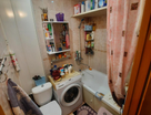 2-к. квартира, 44,7&nbsp;м²