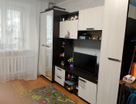 3-к. квартира, 59,5&nbsp;м²