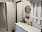 2-к. квартира, 52&nbsp;м²
