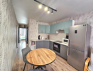 2-к. квартира, 61,6&nbsp;м²