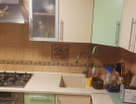 3-к. квартира, 63,8&nbsp;м²