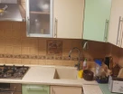3-к. квартира, 63,8&nbsp;м²