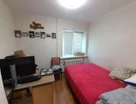 2-к. квартира, 43&nbsp;м²