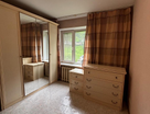 2-к. квартира, 52&nbsp;м²