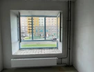 1-к. квартира, 53,9&nbsp;м²