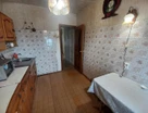 3-к. квартира, 65,1&nbsp;м²